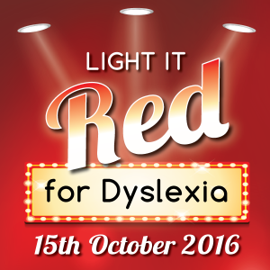 light-it-red-for-dyslexia-2016